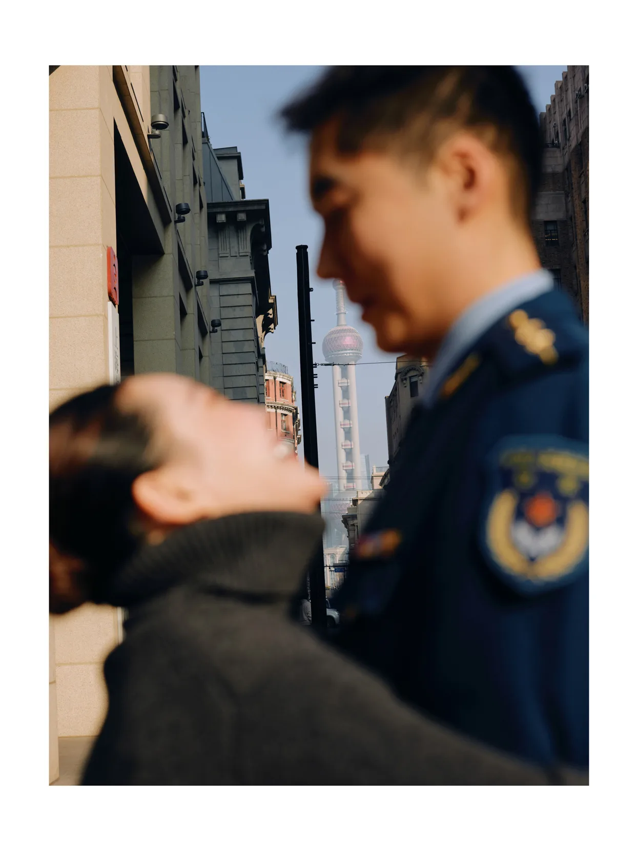 领证 冬天-16.jpg